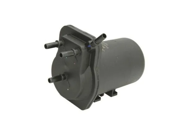 Filtre à carburant JC PREMIUM B31030PR