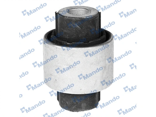 Suspension, bras de liaison MANDO MCC015295