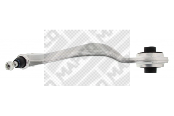 Bras de liaison, suspension de roue MAPCO 51832