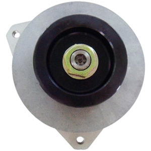 Alternateur Bosch UP Test F042A01157