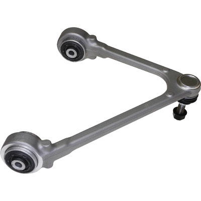 Bras de liaison, suspension de roue BIRTH BR2004