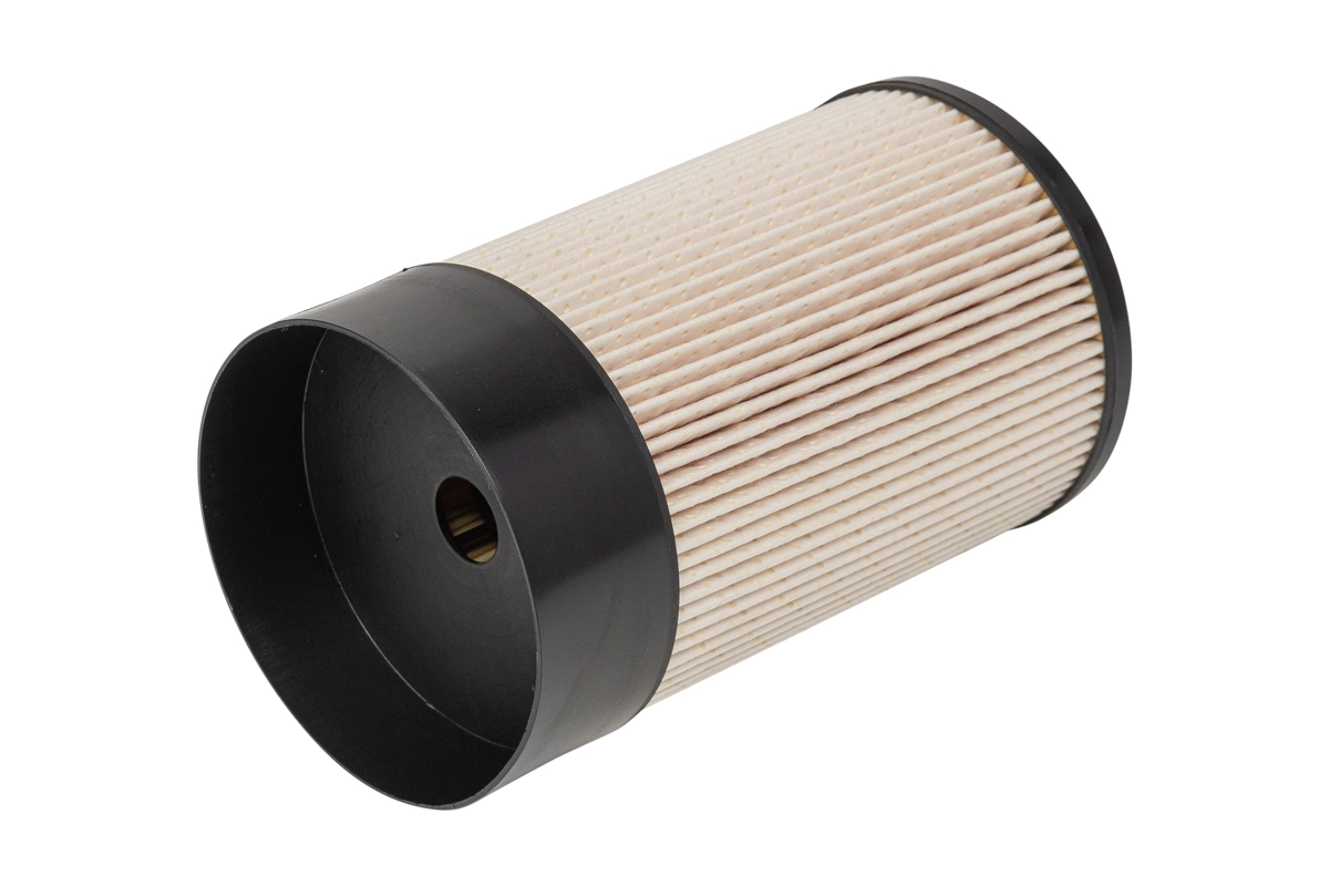 Filtre à carburant CONTINENTAL 28.0002-3061.2