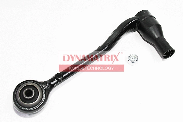 Bras de liaison, suspension de roue DYNAMATRIX DS21455