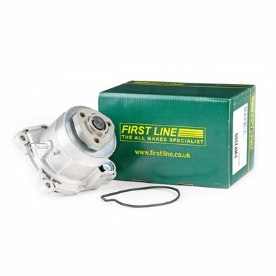 Pompe à eau, refroidissement du moteur FIRST LINE FWP2260