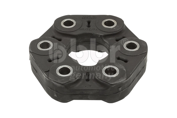 Joint, arbre de transmission BBR Automotive 003-30-12314