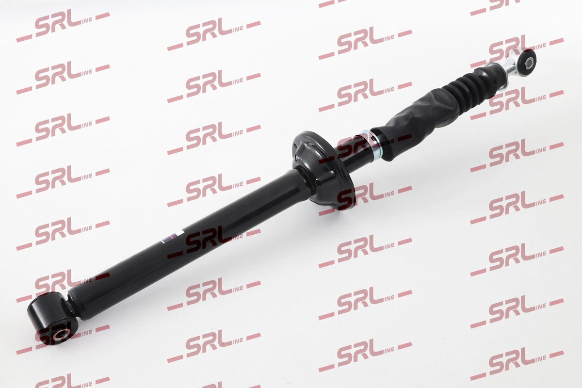 Amortisseur SRLine S011218G