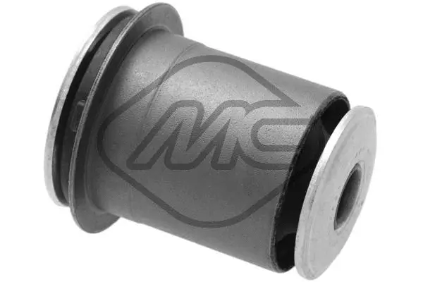 Suspension, bras de liaison Metalcaucho 58723