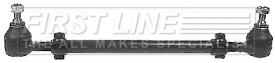 Barre de connexion FIRST LINE FDL6147