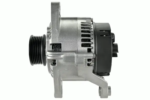 Alternateur FRIESEN 9090133