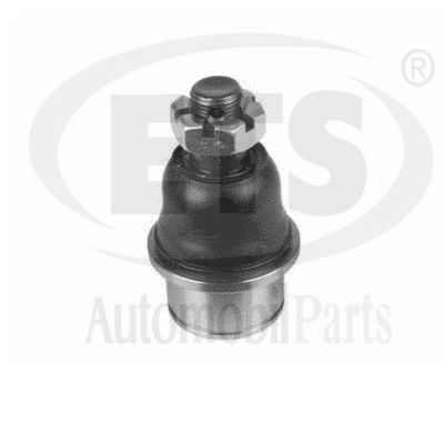 Rotule de suspension ETS 09.BJ.483