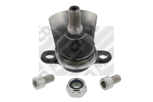 Rotule de suspension MAPCO 49861