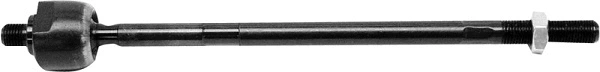 Rotule de direction intérieure, barre de connexion TEBO 501172