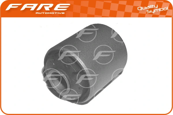 Suspension, bras de liaison FARE SA 0588