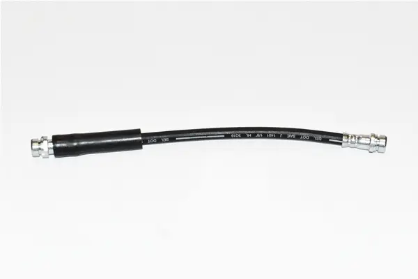 Flexible de frein ASAM AUTOMOTIVE 77700