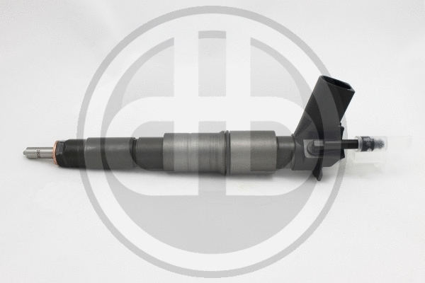 Injecteur BUCHLI E-0445115070