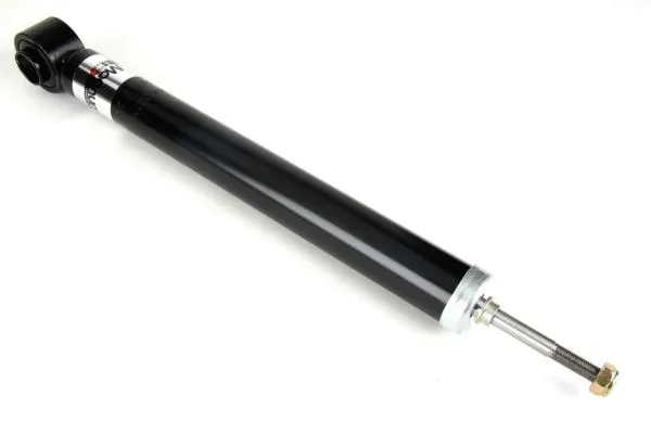 Amortisseur Magnum Technology AH5021MT