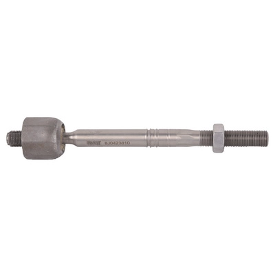 Rotule de direction intérieure, barre de connexion BAPMIC BF0318260044
