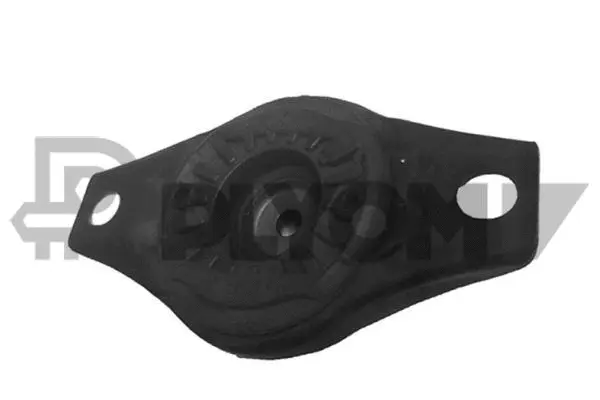 Coupelle de suspension PLYOM P755764