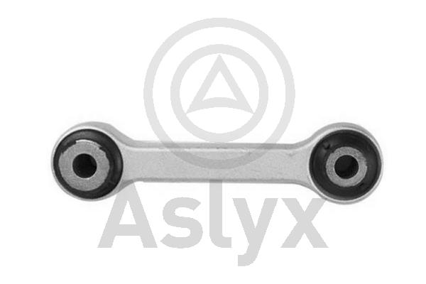 Entretoise/tige, stabilisateur Aslyx AS-507043