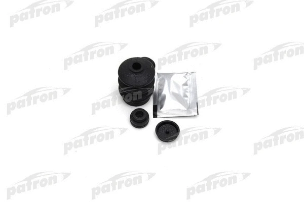 Kit d'assemblage, cylindre émetteur d'embrayage PATRON PRK026
