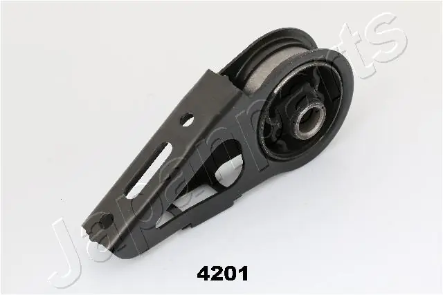Support moteur JAPANPARTS RU-4201