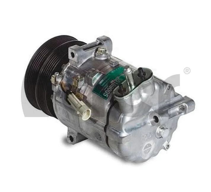 Compresseur, climatisation ACR 130920