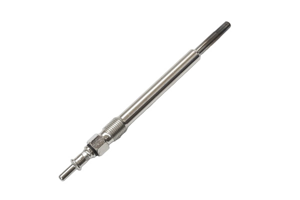 Bougie de préchauffage ASAM AUTOMOTIVE 101324