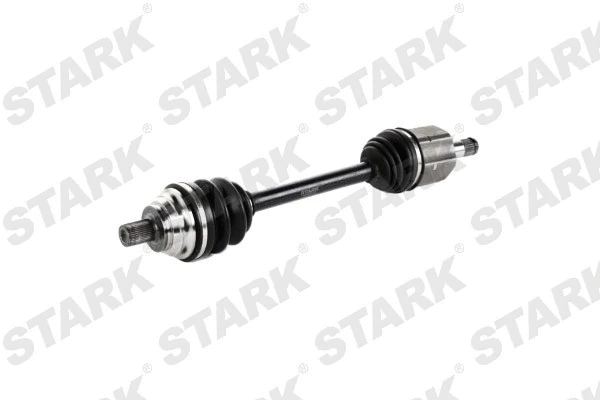 Arbre de transmission Stark SKDS-0210226