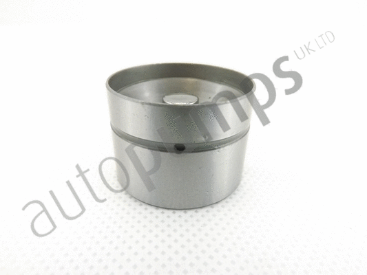 Poussoir de soupape Autopumps UK AHL151