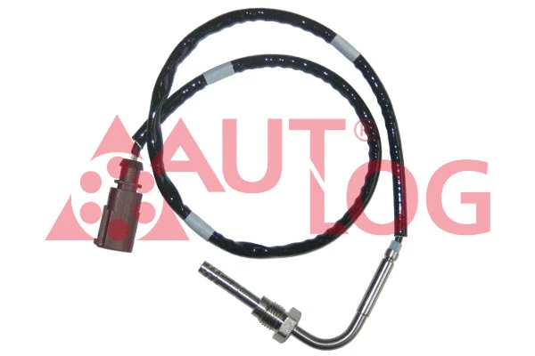 Capteur, température des gaz AUTLOG AS3052