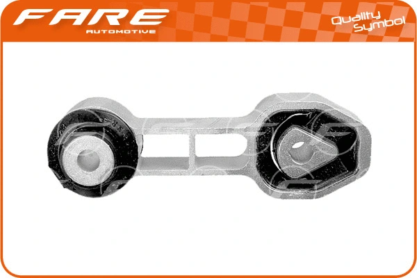 Support moteur FARE SA 10424