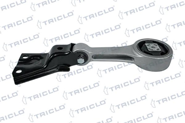 Support moteur TRICLO 363420