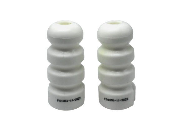 Kit de protection contre la poussière, amortisseur GOOM DCK-0226