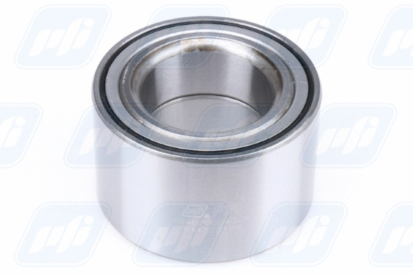 Roulement de roue PFI PW40700043CS