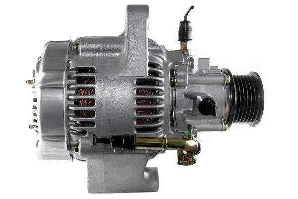 Alternateur REDfair RF90135G