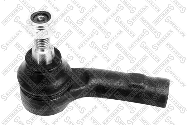 Rotule de barre de connexion STELLOX 51-00164A-SX