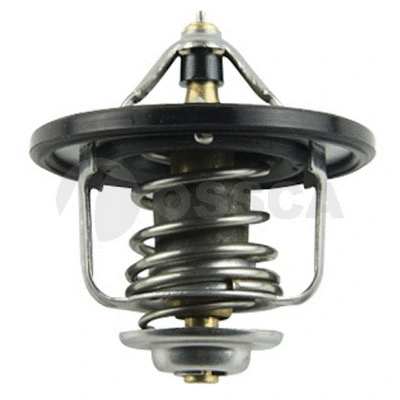 Thermostat, liquide de refroidissement OSSCA 05415