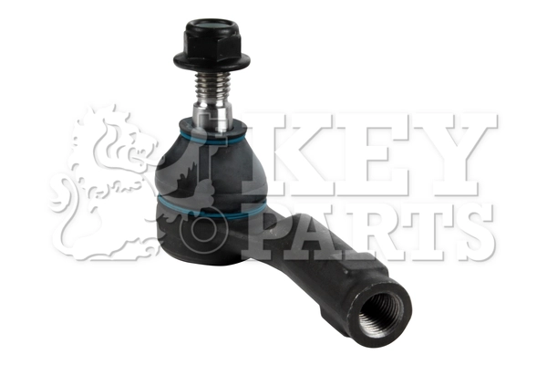 Rotule de barre de connexion KEY PARTS KTR5521