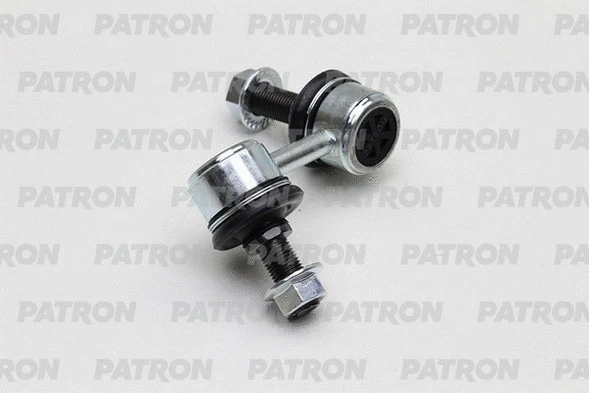 Entretoise/tige, stabilisateur PATRON PS4504RKOR