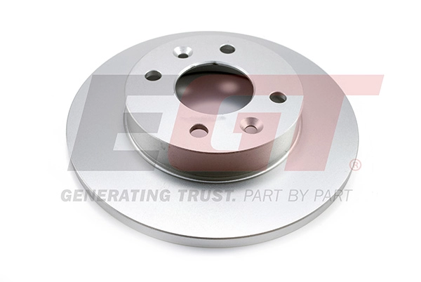 Disque de frein EGT 410026cEGT