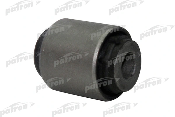 Suspension, bras de liaison PATRON PSE1829