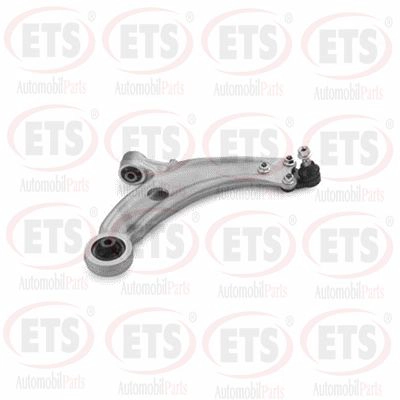Bras de liaison, suspension de roue ETS 20.TC.504