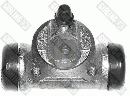 Cylindre de roue GIRLING 5004121