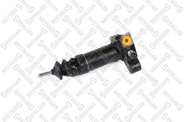 Cylindre récepteur, embrayage STELLOX 05-84203-SX