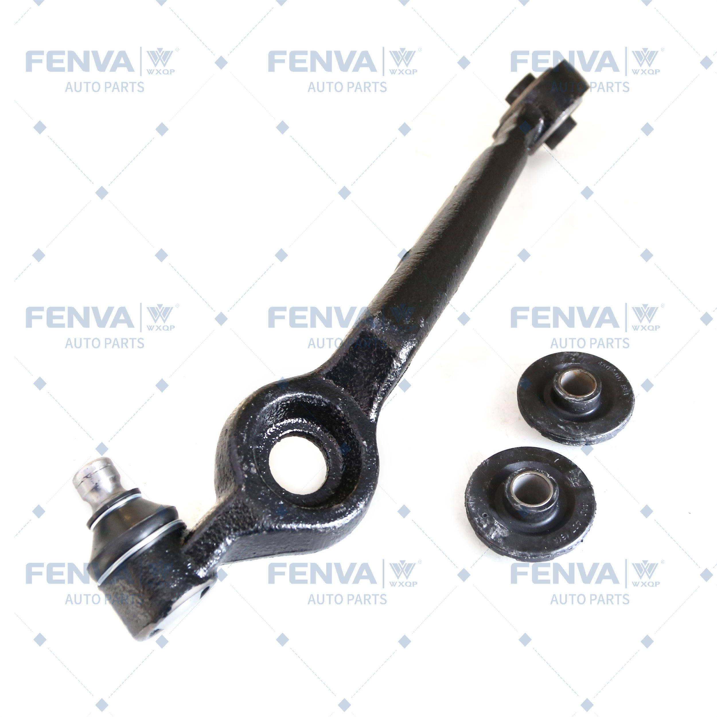 Bras de liaison, suspension de roue WXQP 360993