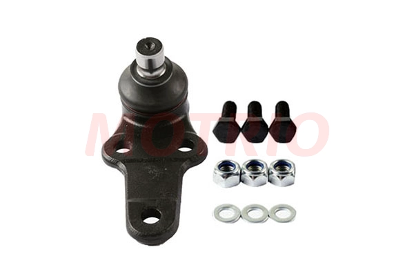 Rotule de suspension MOTRIO 8550501402