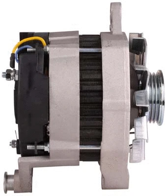 Alternateur PowerMax 89213124