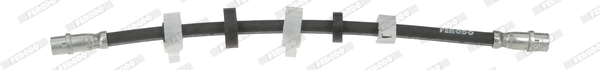 Flexible de frein FERODO FHY2679