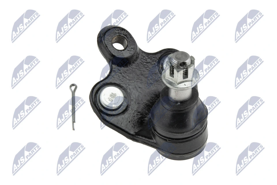 Rotule de suspension NTY ZSD-TY-057