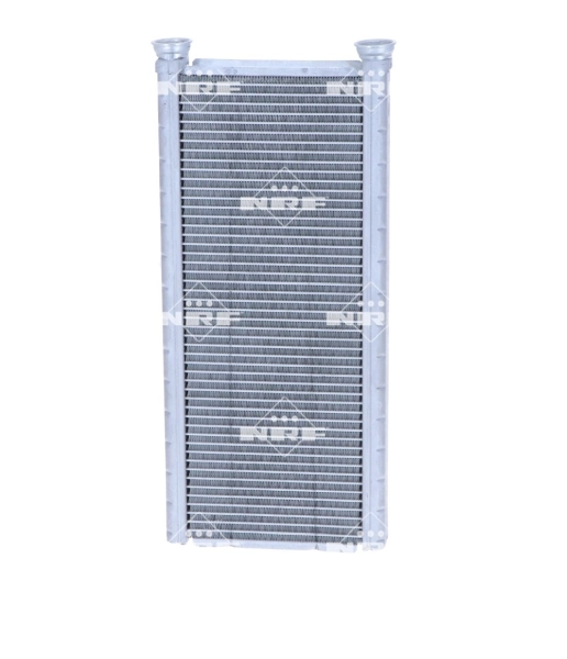 Système de chauffage NRF 54422